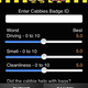 Image for article titled The Week in iPhone Apps: Rocks!
